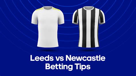 newcastle betting odds